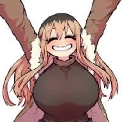 ochai-san thumbnail