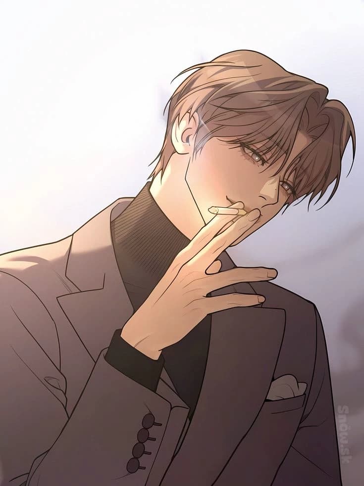 Aether Valey thumbnail