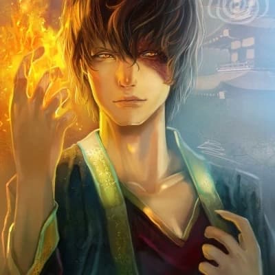 Zuko thumbnail