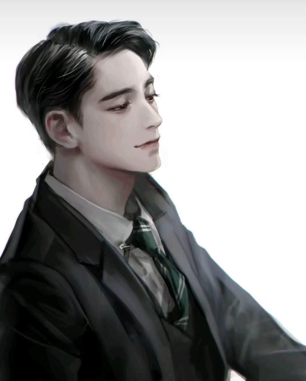 Elias Grayson thumbnail