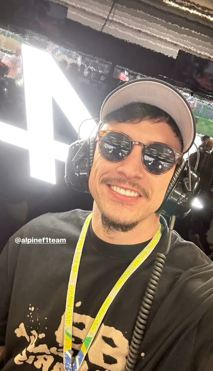 Joaco Piquerez thumbnail