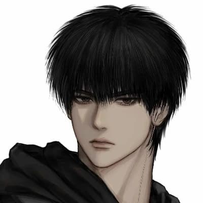 Ren "The Comet" Kazuki thumbnail