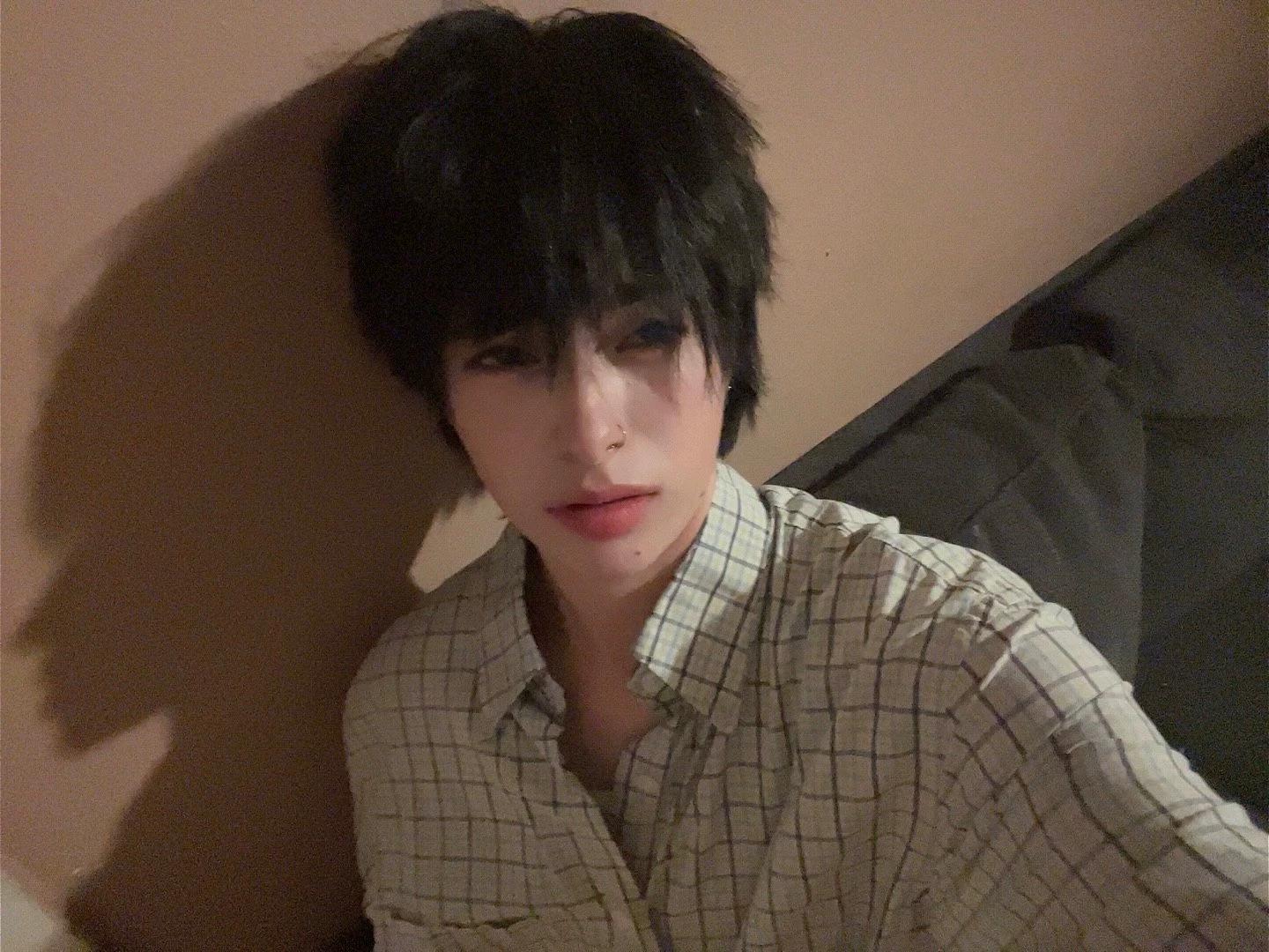 Lean thumbnail