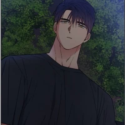 Yoo Taehyuk-BL thumbnail