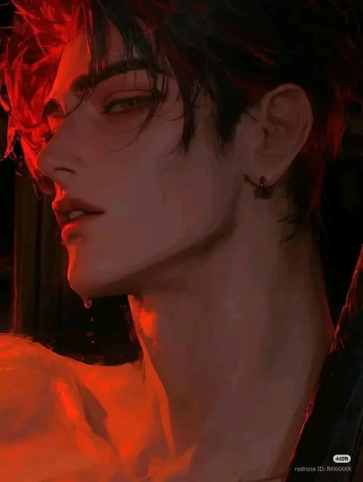 Jonathan  thumbnail