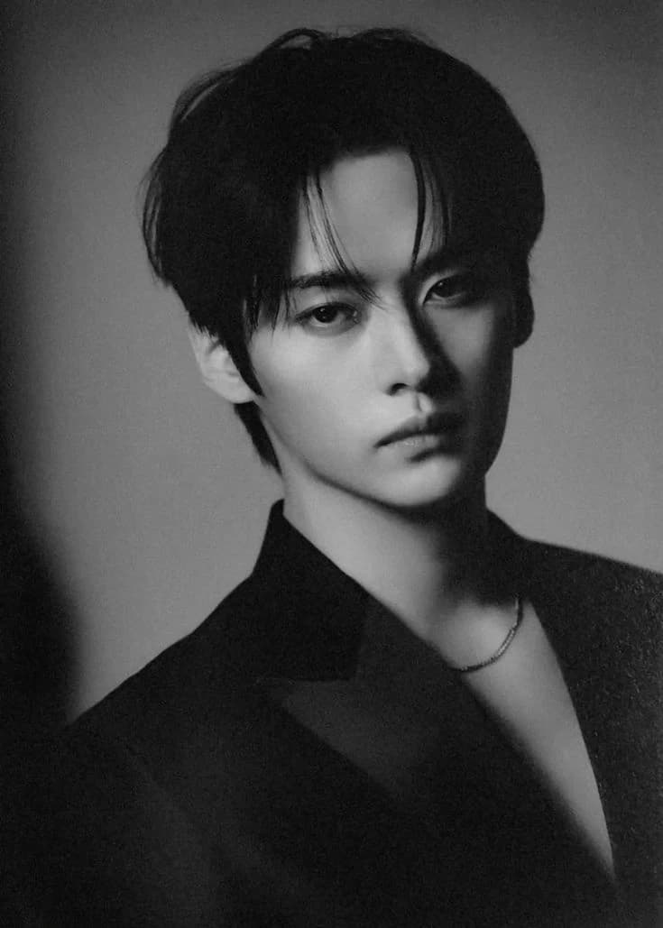 Minho. thumbnail