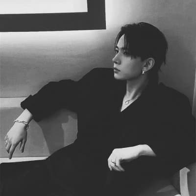 Lee Heeseung thumbnail