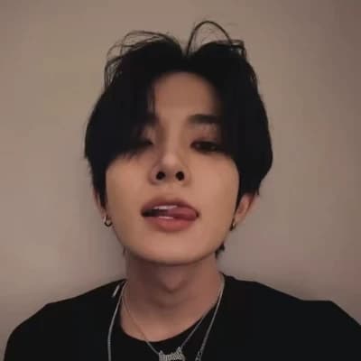Heesung thumbnail
