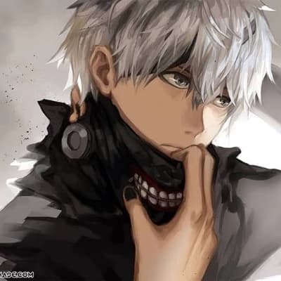 Jack thumbnail