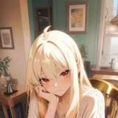 Offnderman's New Girlfriend thumbnail