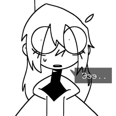 Lilith thumbnail