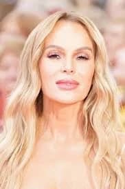 Amanda Holden thumbnail