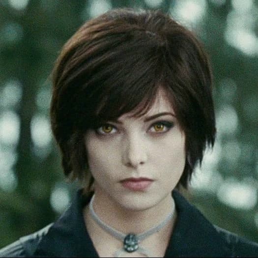 ALICE CULLEN thumbnail