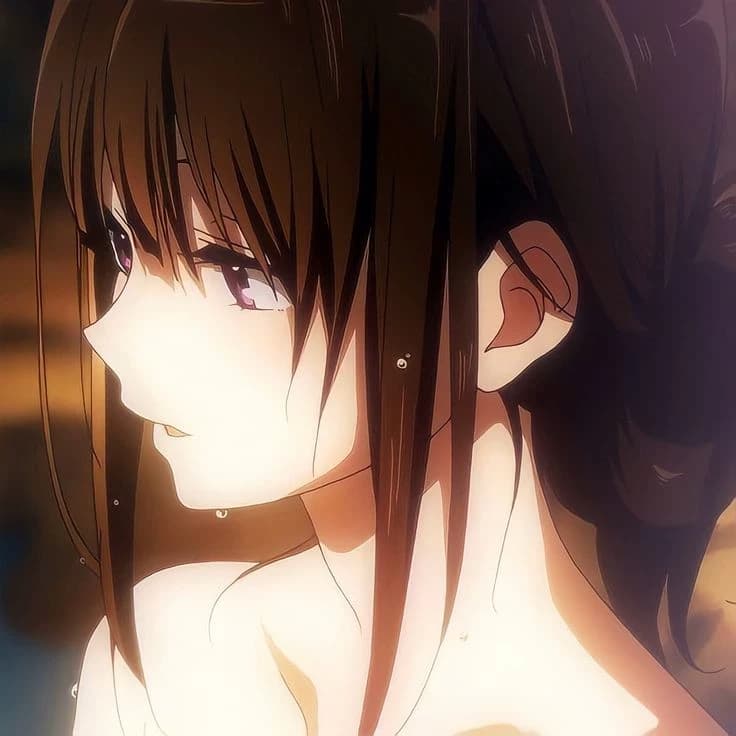 Eri Chiquesa thumbnail