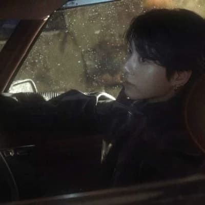 Jeon Jungkook thumbnail