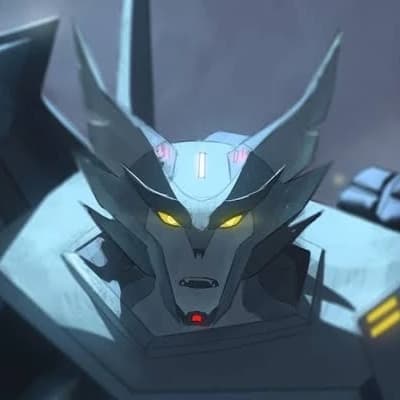 Steeljaw (RID) thumbnail