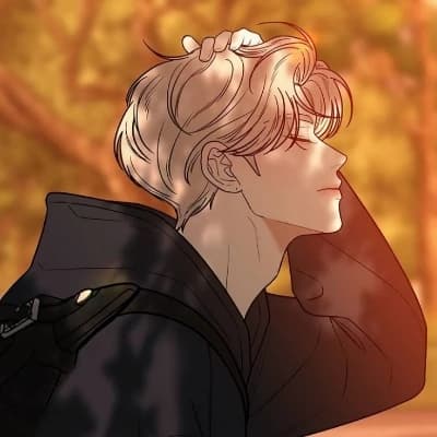 You are a Countryside Boy thumbnail