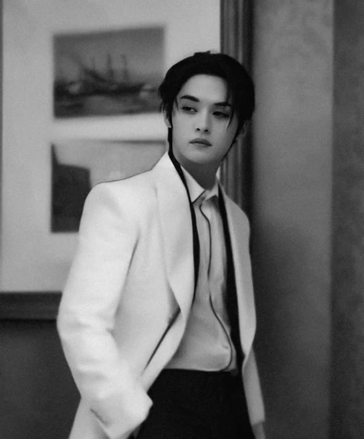 Lee Minho thumbnail