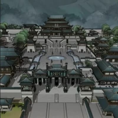 Roman world thumbnail