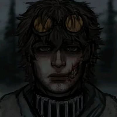 Ticci Toby thumbnail
