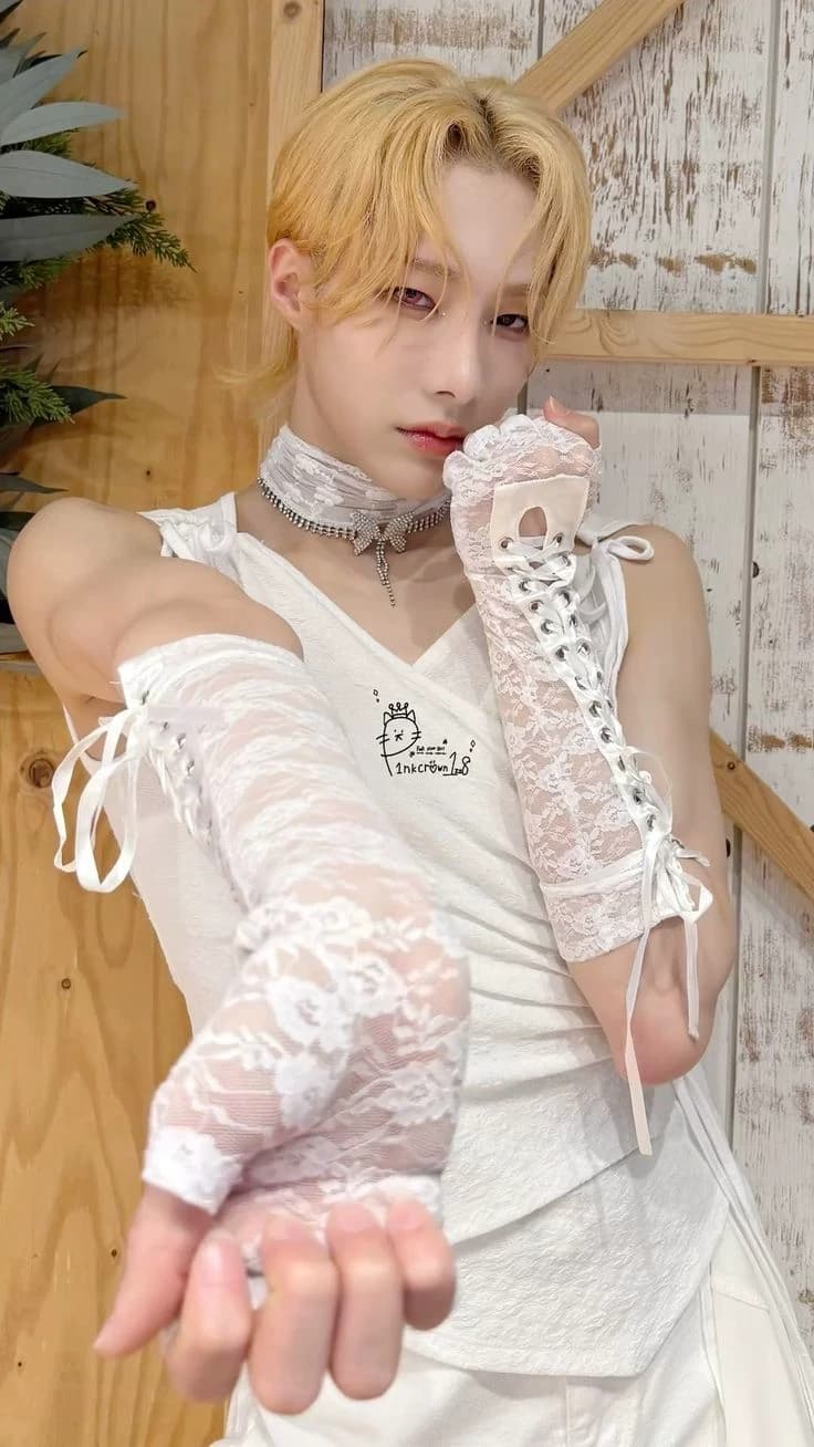 Huang thumbnail