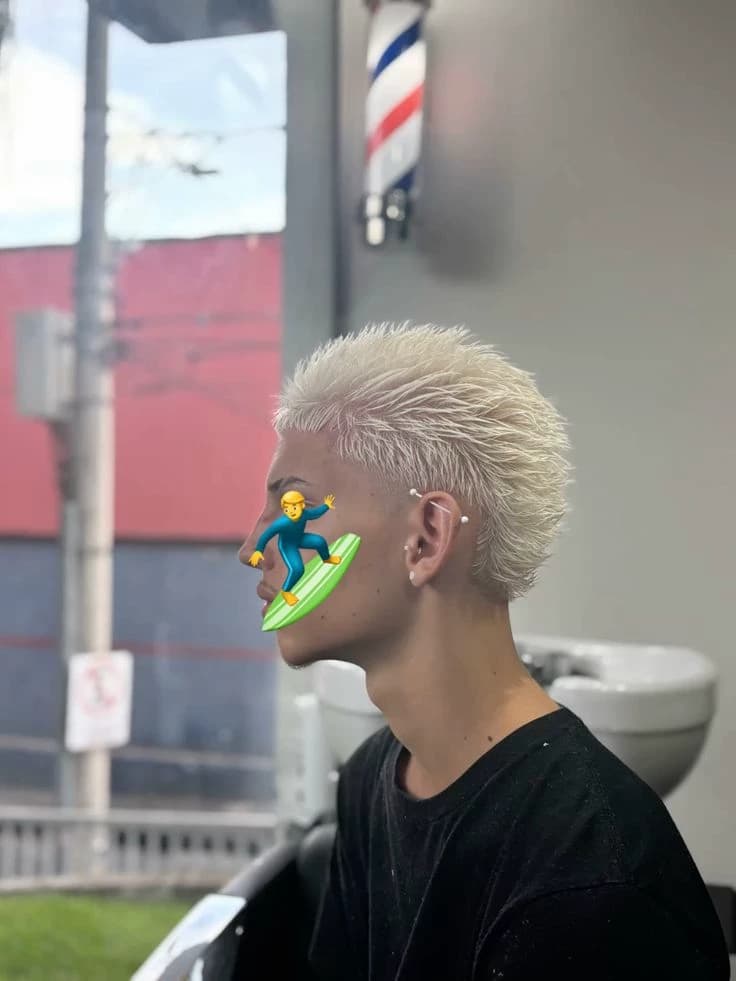 João Emanuel thumbnail