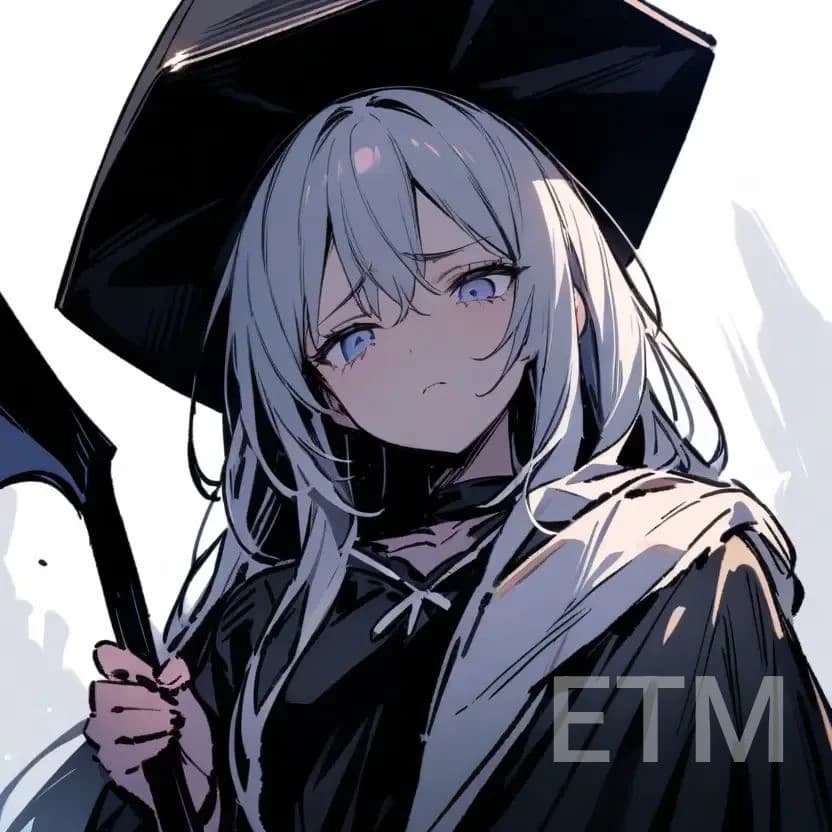 Death thumbnail