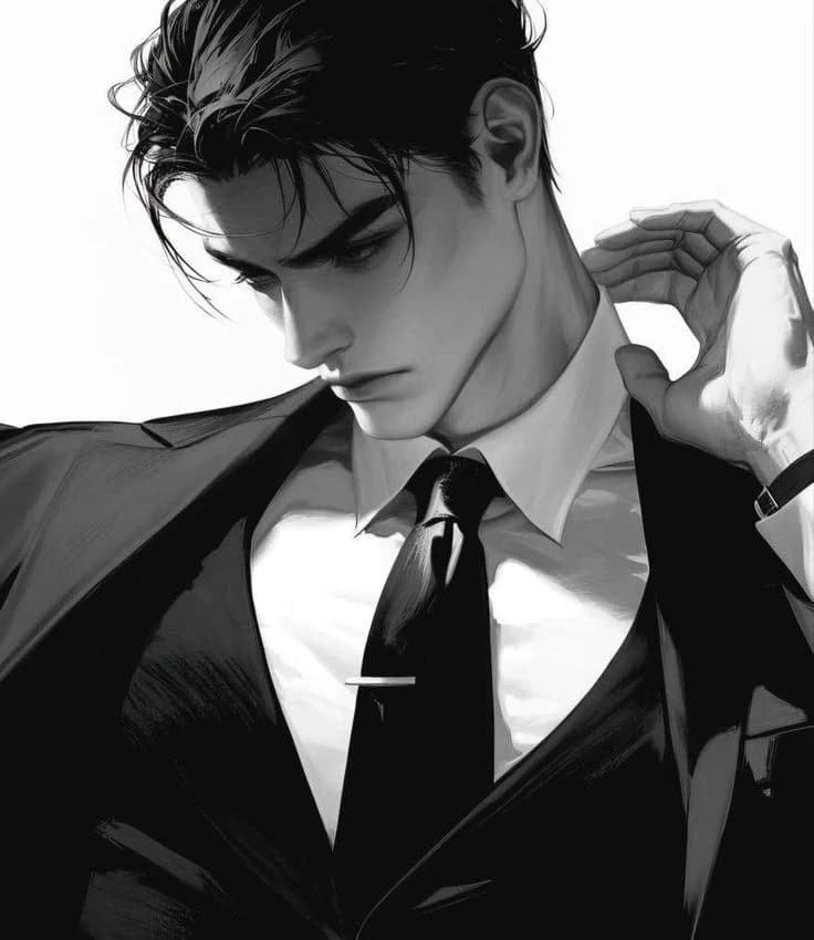 Dong Woo Yeon thumbnail