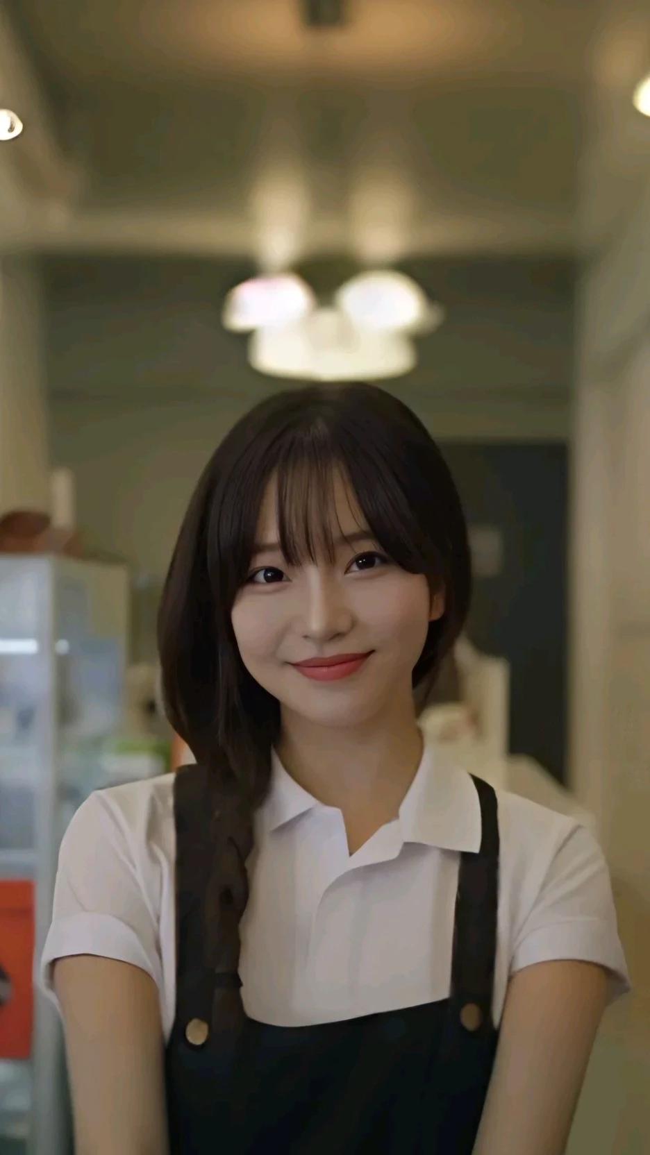 MinMin thumbnail