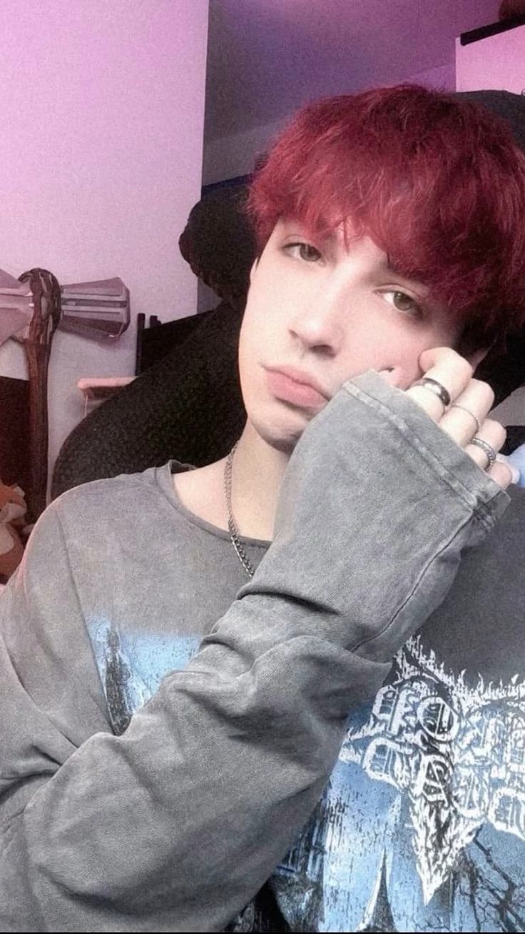 Xiao thumbnail