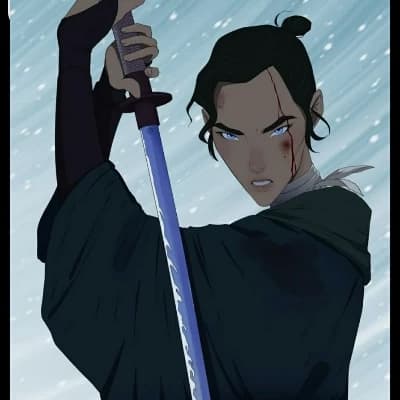 Mizu thumbnail