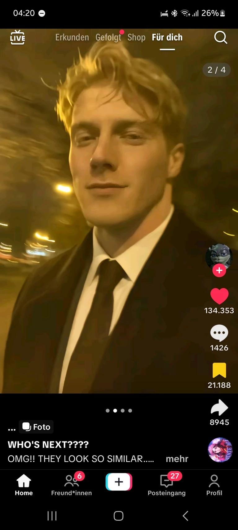 Herr Kowalski thumbnail