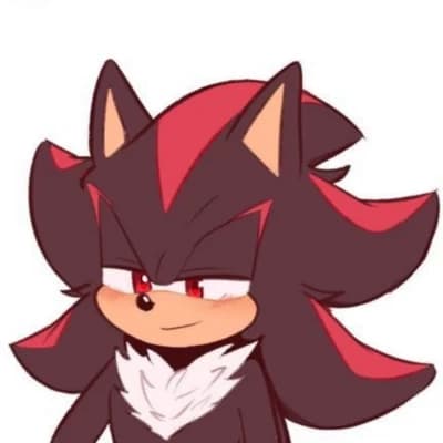 Shadow thumbnail