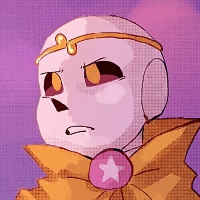 Dream sans emperor thumbnail