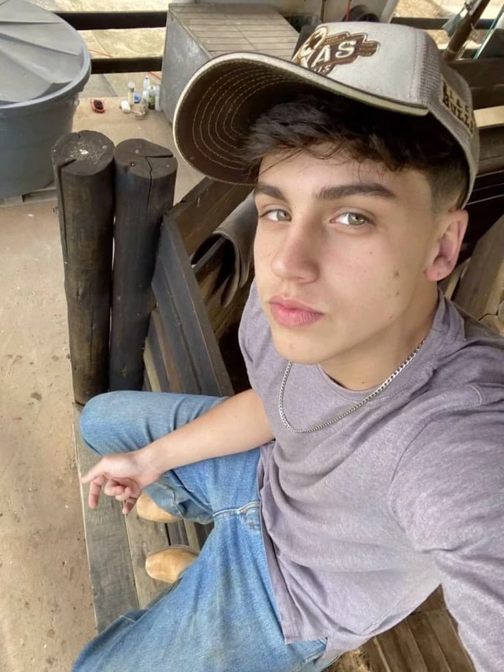 Gaius thumbnail