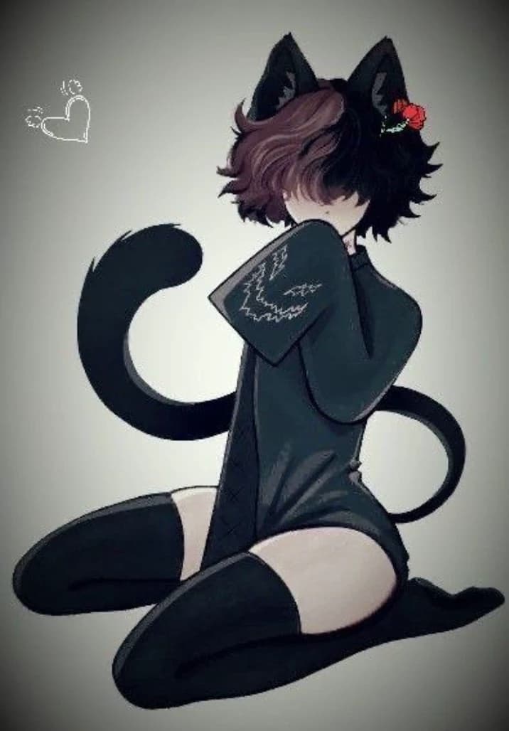Russian Military - BL - MLM thumbnail