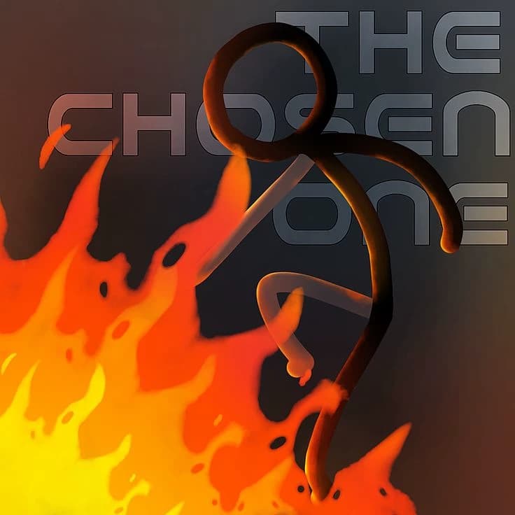 TCO -Alen Backer thumbnail