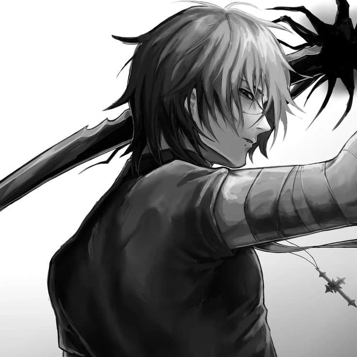 Zyel Eleanor thumbnail