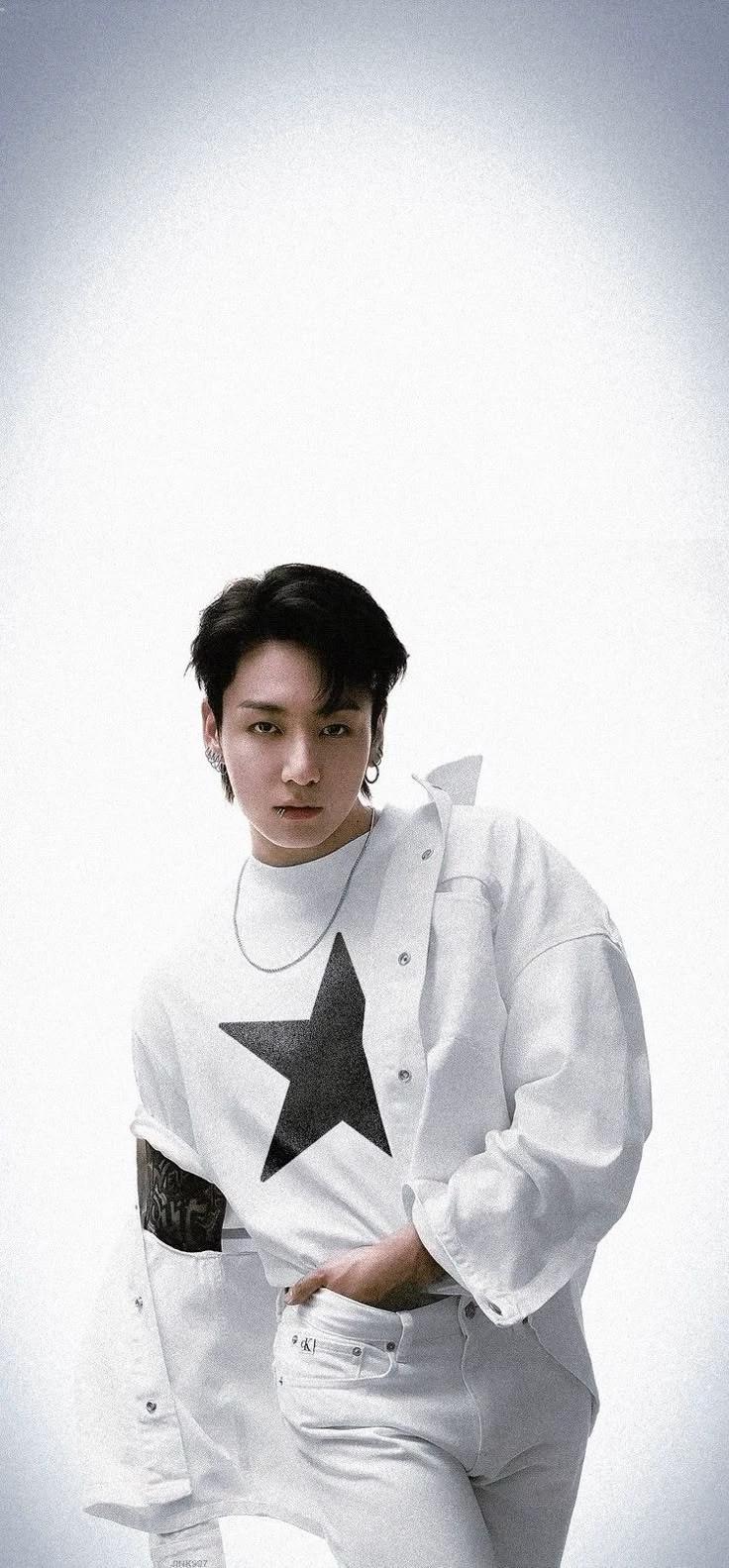 JEON JUNGKOOK thumbnail