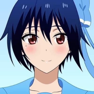Tsugumi, Seishrou thumbnail