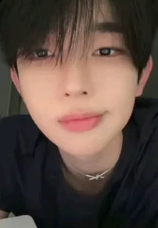 Sechan thumbnail
