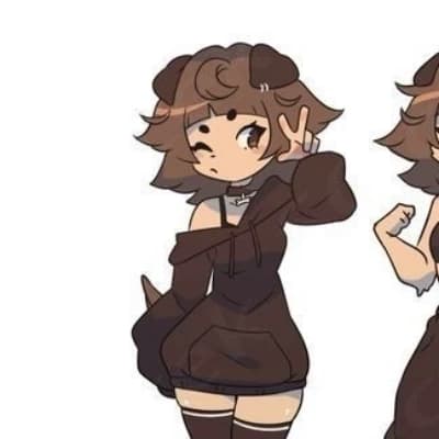 Elise thumbnail