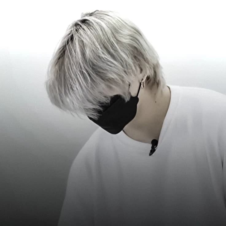 ⃝⃞🦕 Jeon Jungkook​᭄ thumbnail