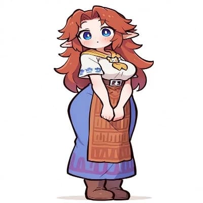 Torah thumbnail