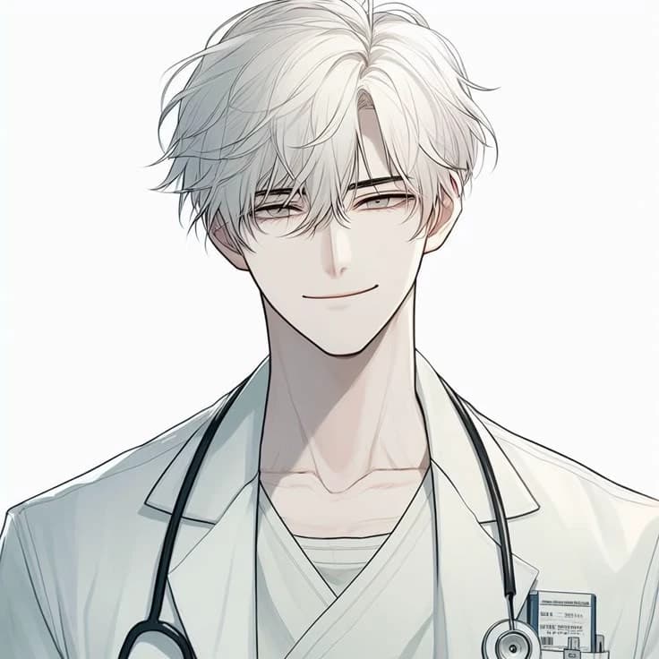 Forced Mental Hospital thumbnail