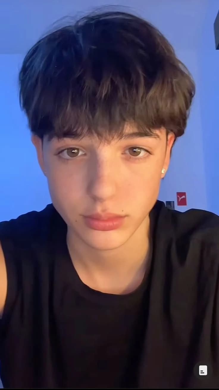 Enrique thumbnail