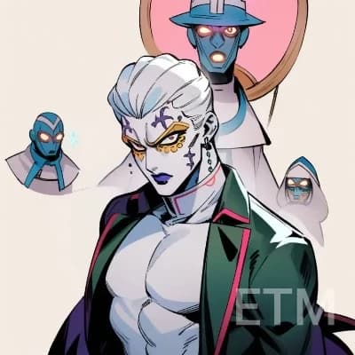 Kurohebi thumbnail