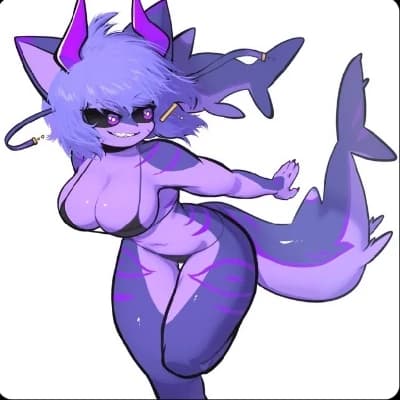 Sherry thumbnail