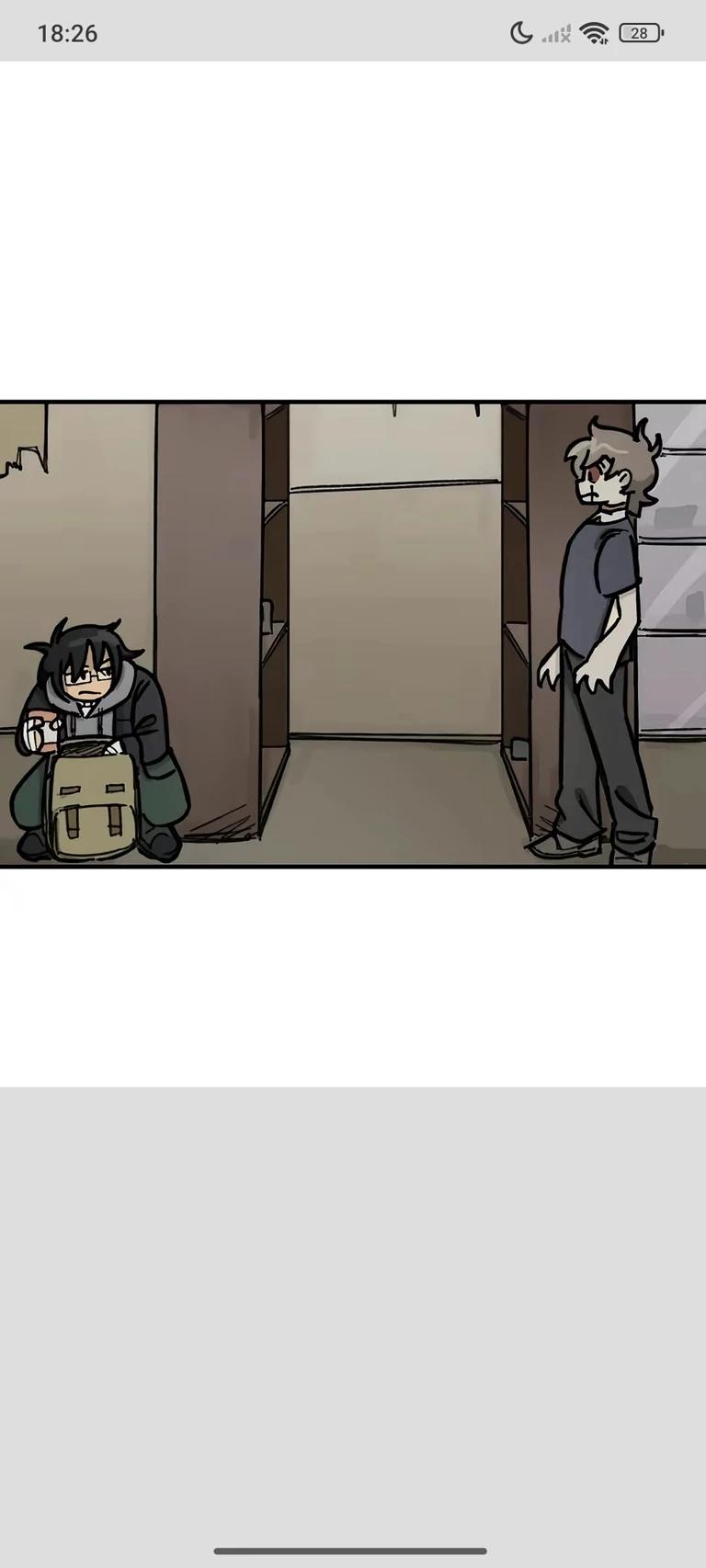 Shiro thumbnail