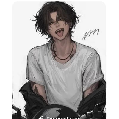 Akio Takanashi thumbnail